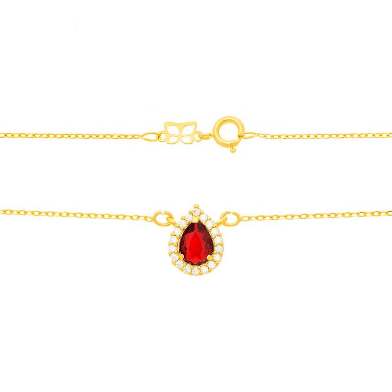 SIZE-20-5314915011-2
