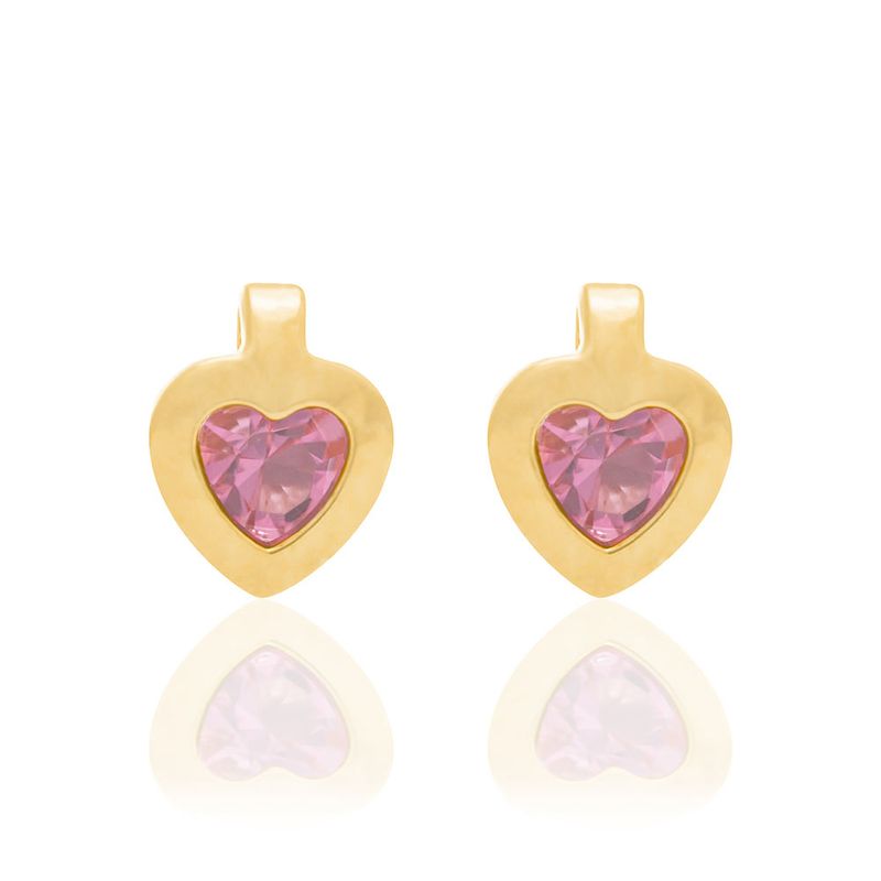 SINGLE-SIZE-5242960029-1