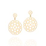 SINGLE-SIZE-5270890000-1