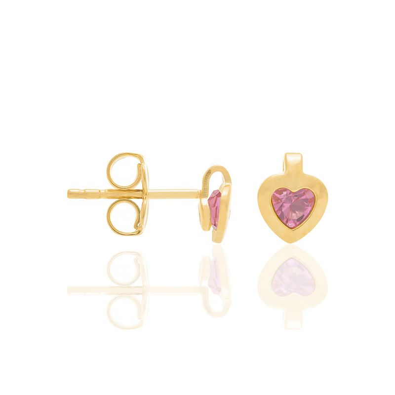 SINGLE-SIZE-5242960029-2