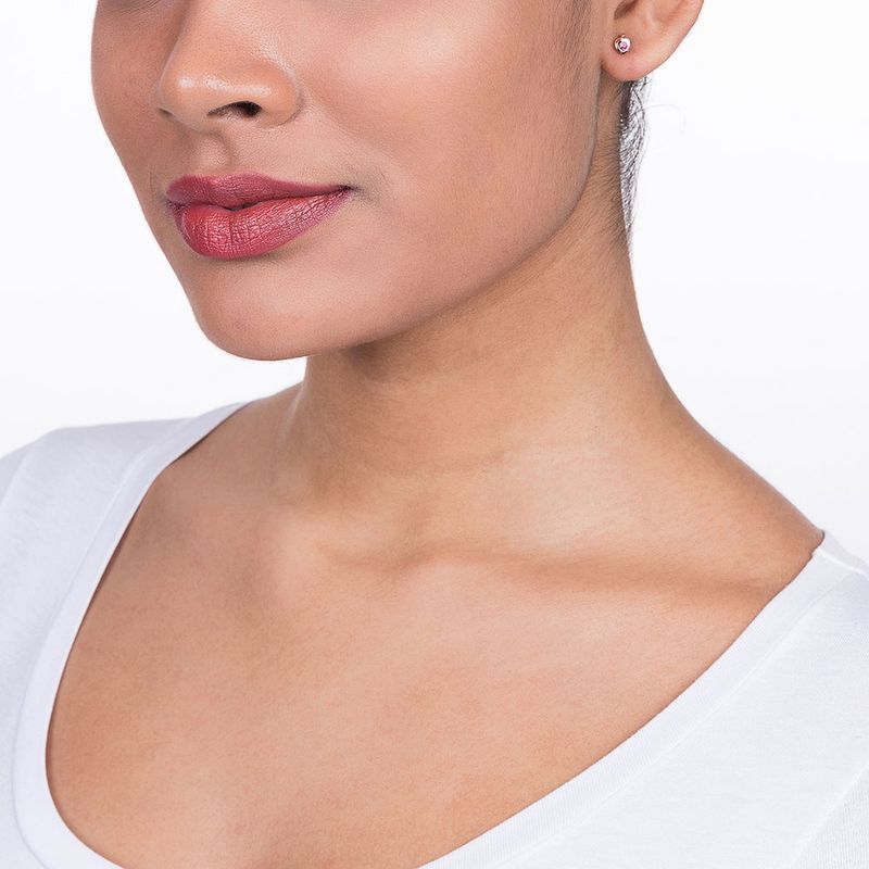 SINGLE-SIZE-5242960029-4