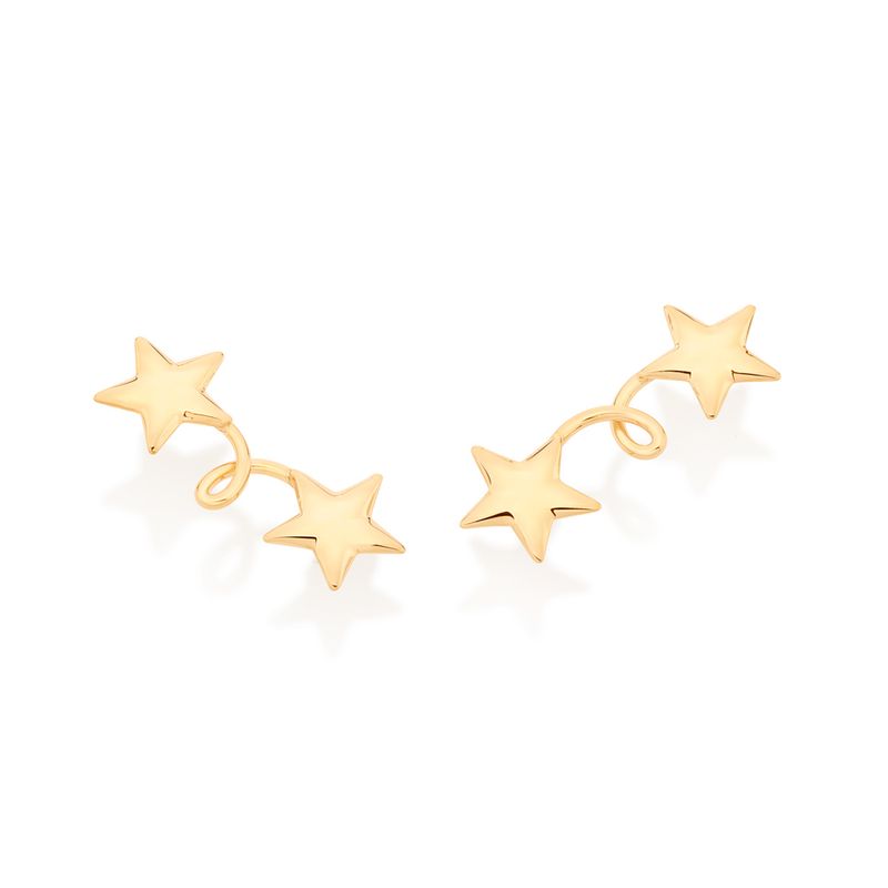SINGLE-SIZE-5267230000-1