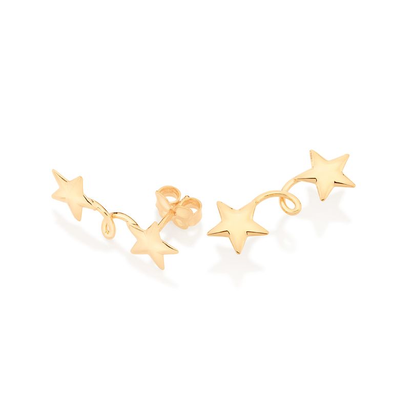 SINGLE-SIZE-5267230000-2