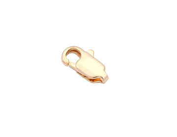 SINGLE-SIZE-5900120000-1