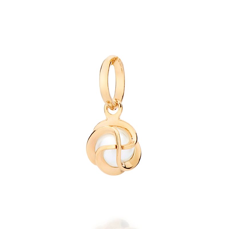 SINGLE-SIZE-5428980026-1