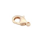 SINGLE-SIZE-5900180000-1