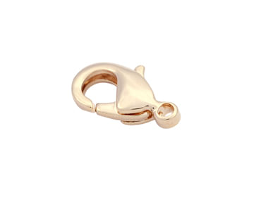 SINGLE-SIZE-5900180000-1