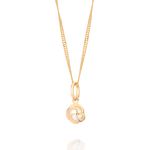 SINGLE-SIZE-5428980026-2