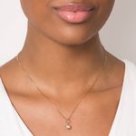 SINGLE-SIZE-5428980026-4
