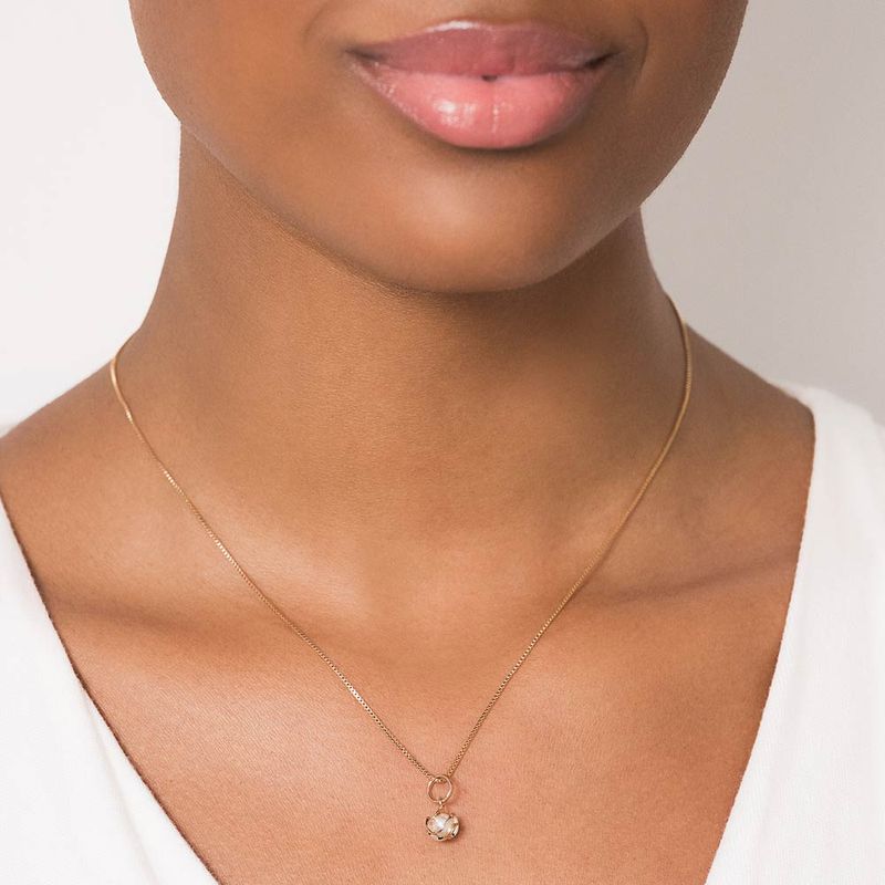 SINGLE-SIZE-5428980026-4