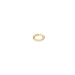 SINGLE-SIZE-5900450000-1