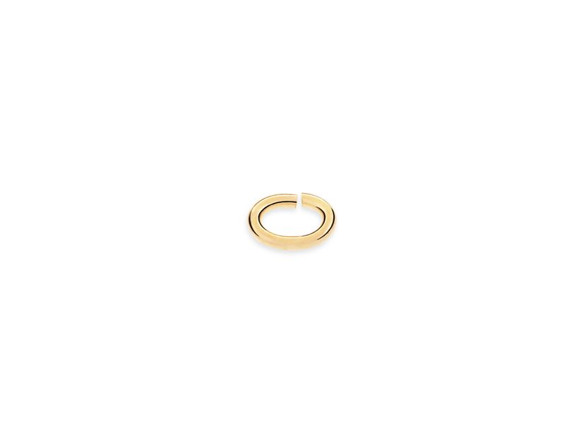 SINGLE-SIZE-5900450000-1