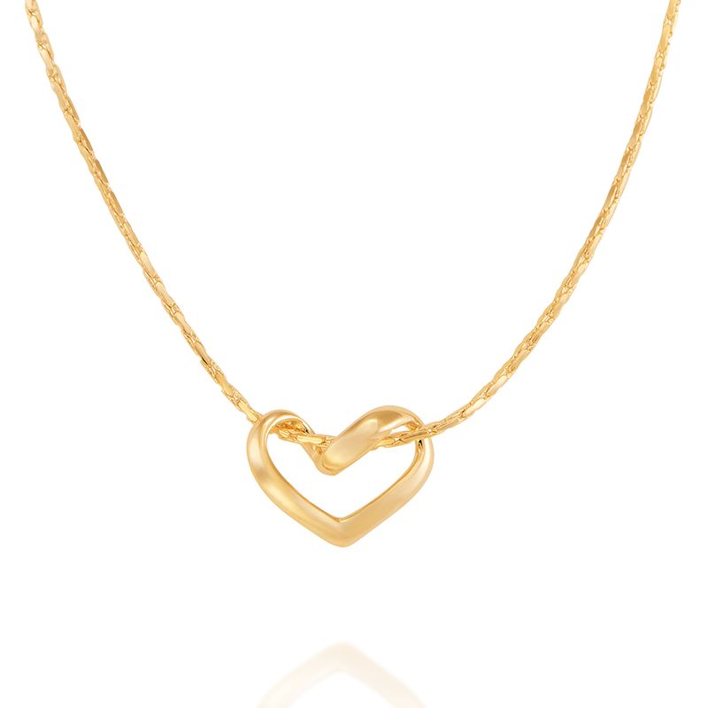 SIZE-16-5305194200-1
