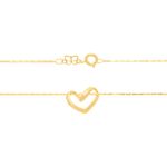 SIZE-16-5305194200-2