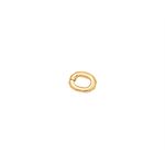 SINGLE-SIZE-5900340000-1
