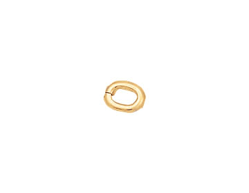 SINGLE-SIZE-5900340000-1