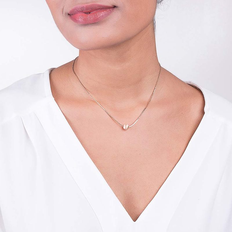 SIZE-16-5304084200-4