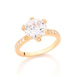 SIZE-10-5116492406-1