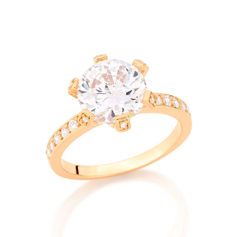 SIZE-10-5116492406-1