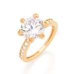 SIZE-10-5116492406-2