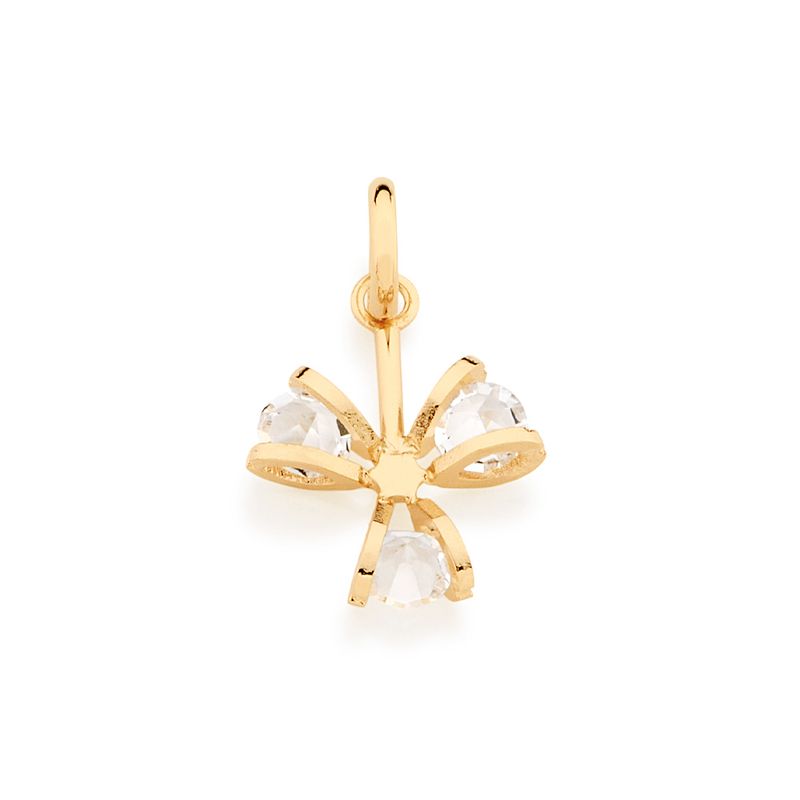 SINGLE-SIZE-5417840006-1