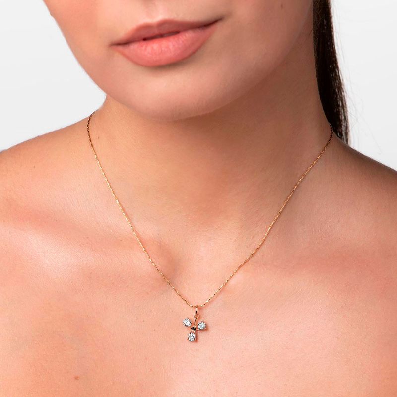 SINGLE-SIZE-5417840006-4