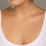 SIZE-16-5306944200-4