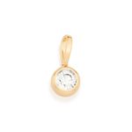 SINGLE-SIZE-5401020006-1