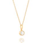SINGLE-SIZE-5401020006-2