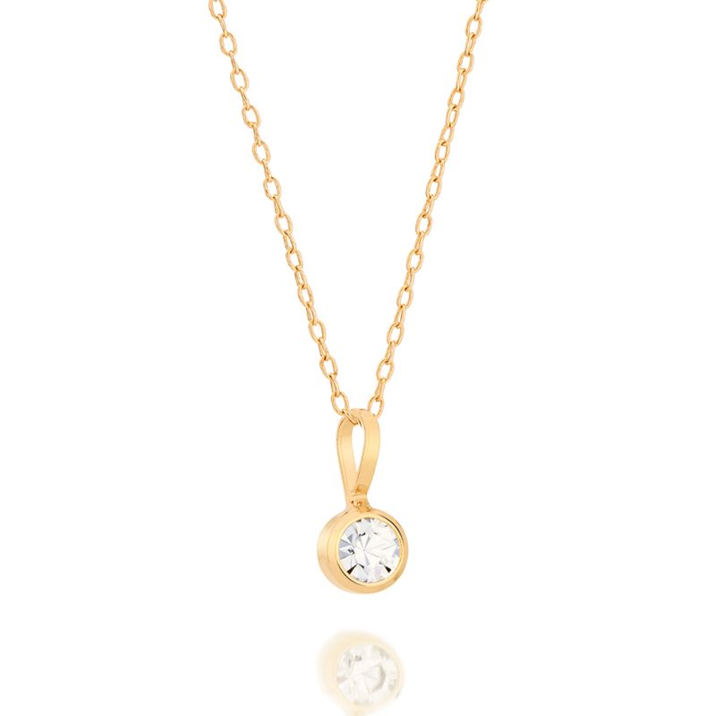 SINGLE-SIZE-5401020006-2