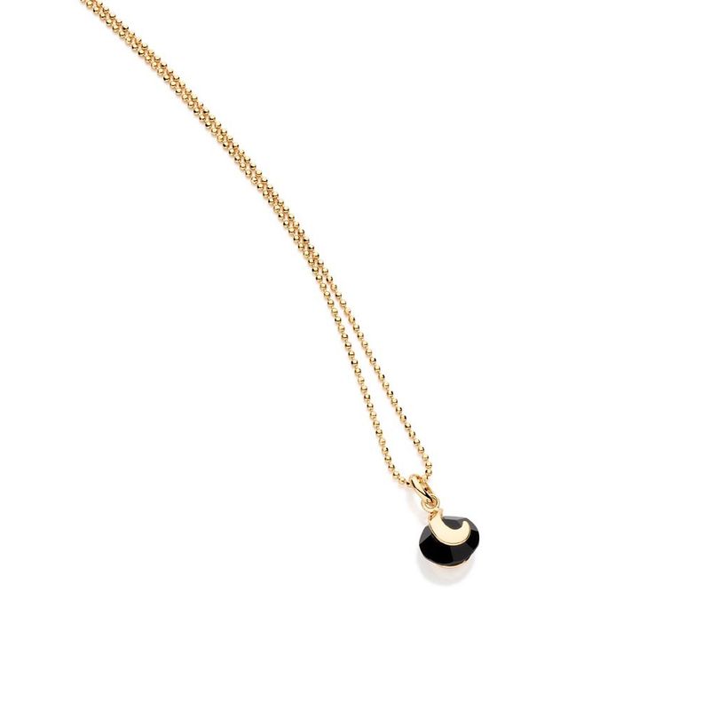 SINGLE-SIZE-5416720027-2