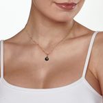 SINGLE-SIZE-5416720027-4