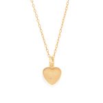 SINGLE-SIZE-5408080000-2