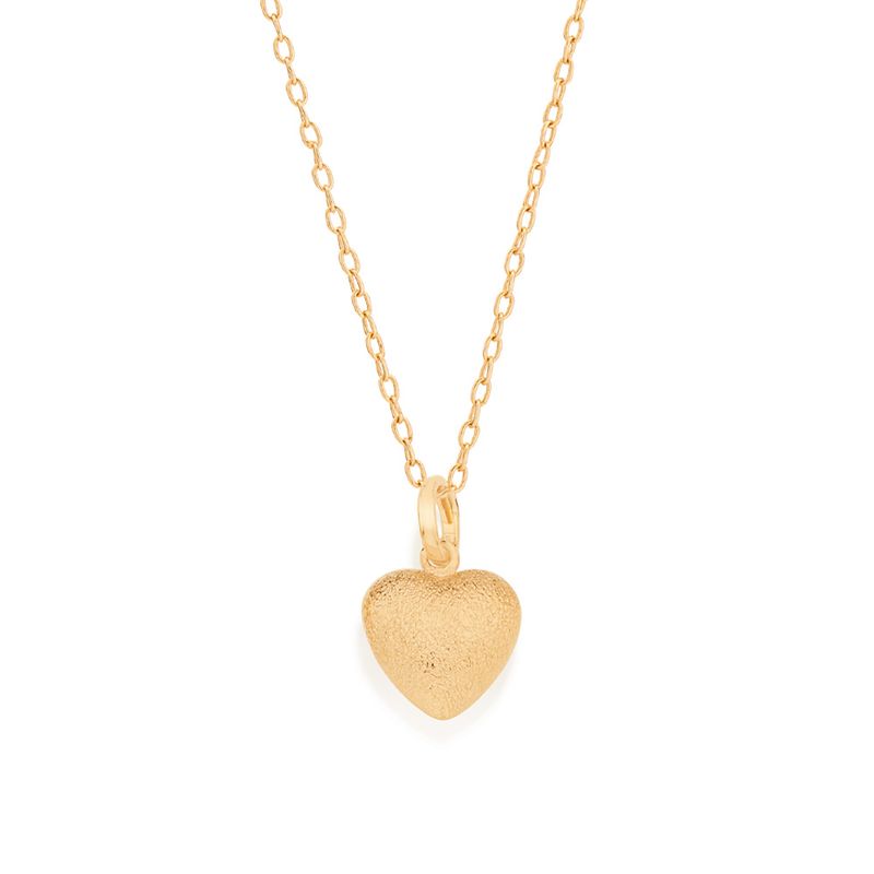 SINGLE-SIZE-5408080000-2