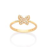 SIZE-9-5134292206-1