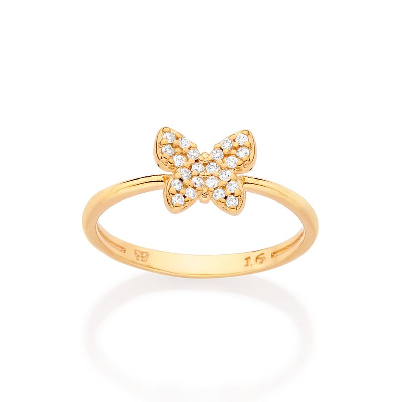 SIZE-9-5134292206-1