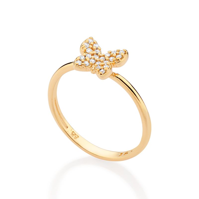 SIZE-9-5134292206-2
