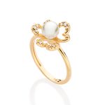 SIZE-5-1-4-5134361212-2