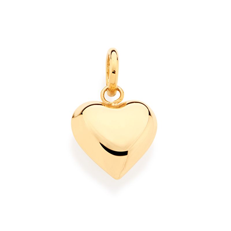 SINGLE-SIZE-5408700000-1