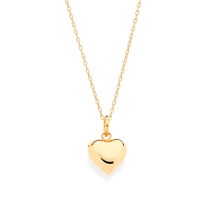 SINGLE-SIZE-5408700000-2