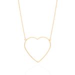 SIZE-20-5320695000-1