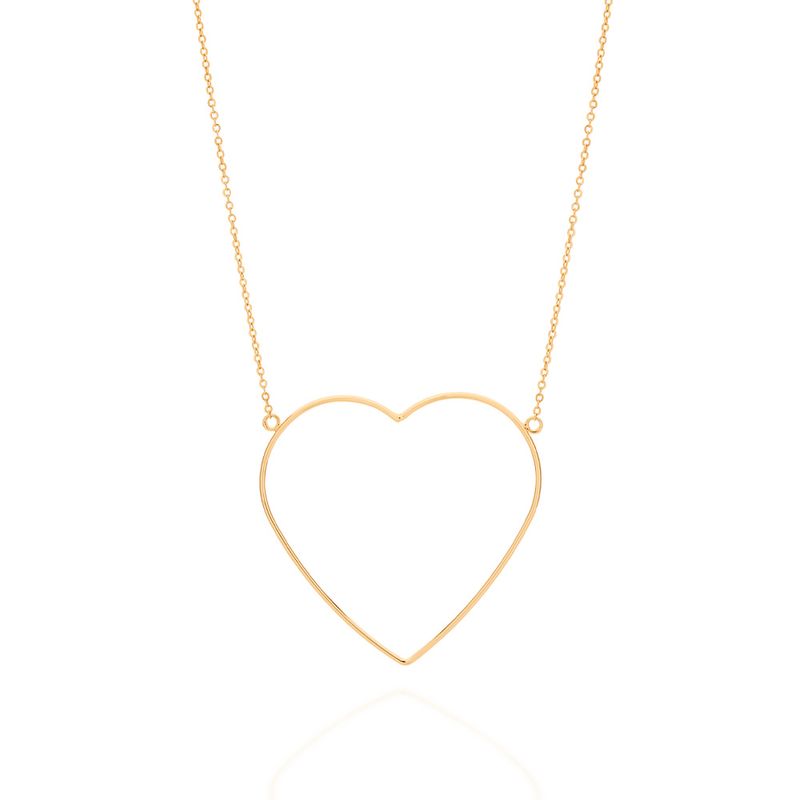 SIZE-20-5320695000-1