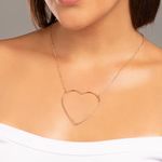 SIZE-20-5320695000-4