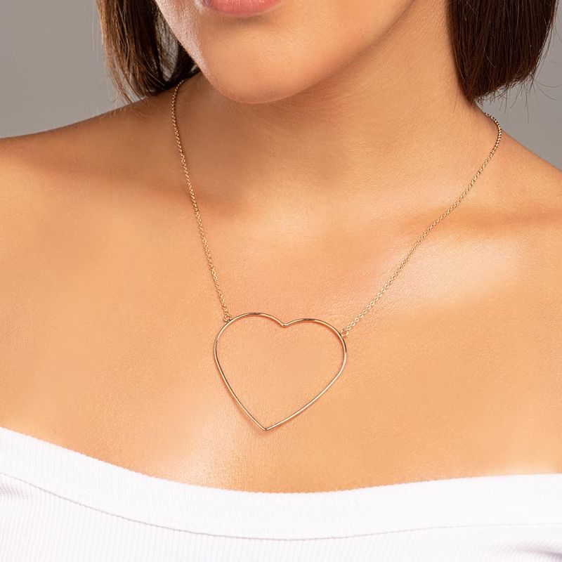 SIZE-20-5320695000-4
