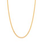 SIZE-20-5324935000-1