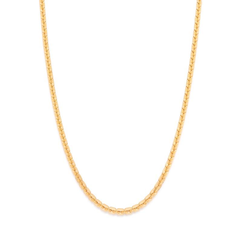 SIZE-20-5324935000-1