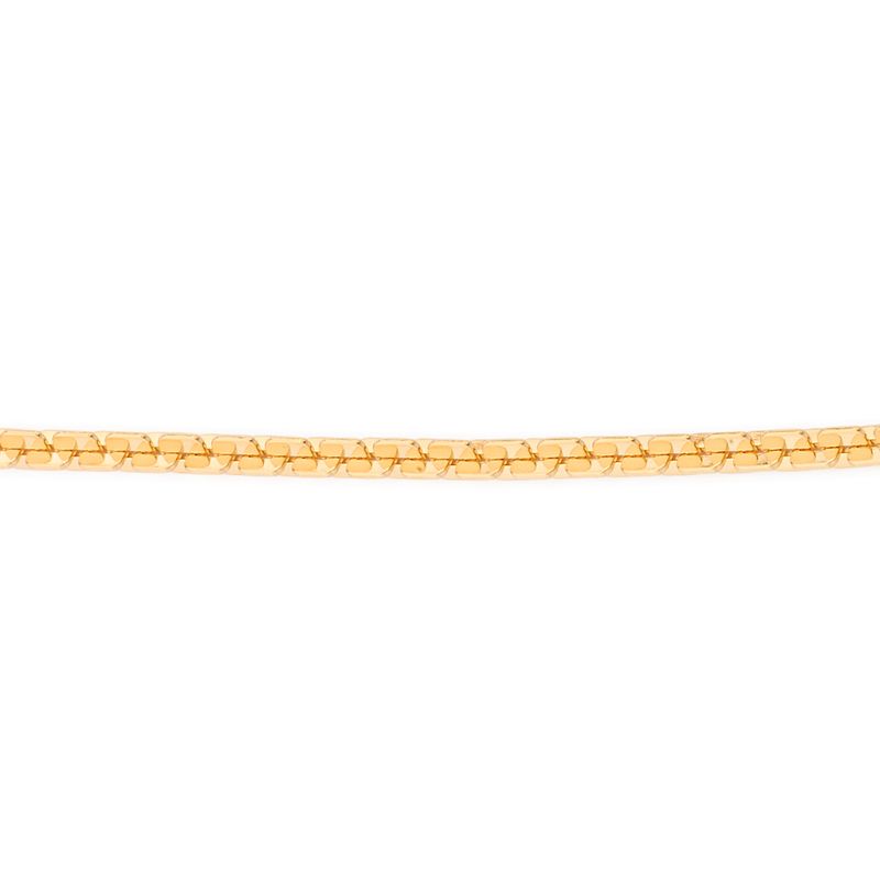 SIZE-20-5324935000-2