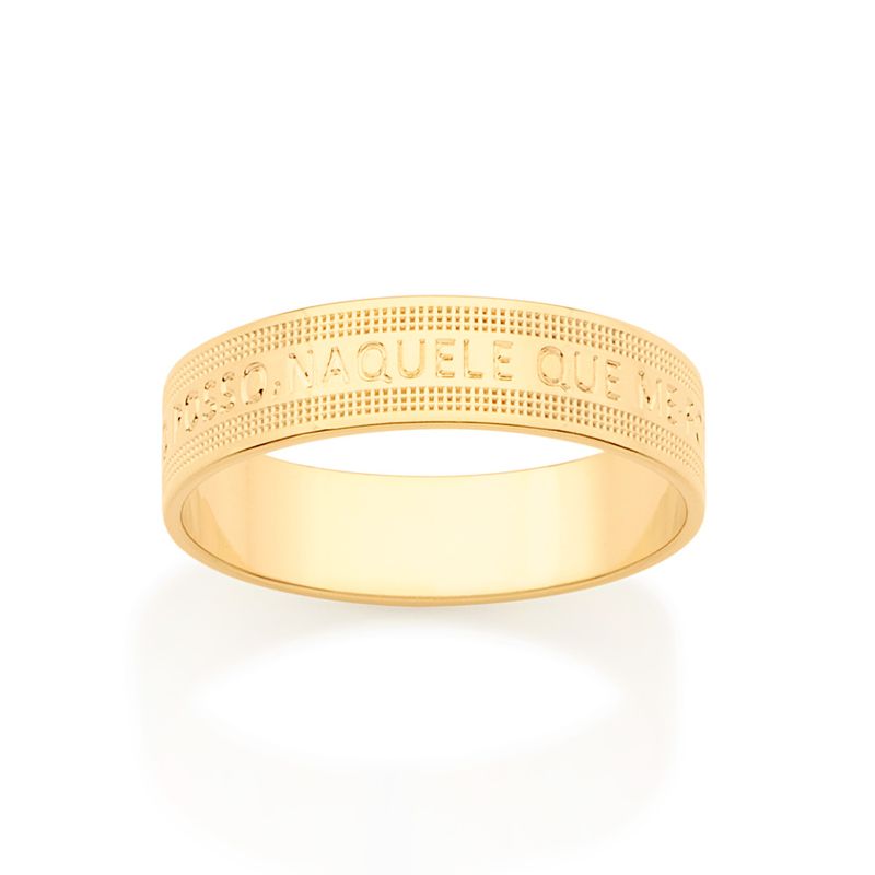 SIZE-5-1-4-5130481200-1