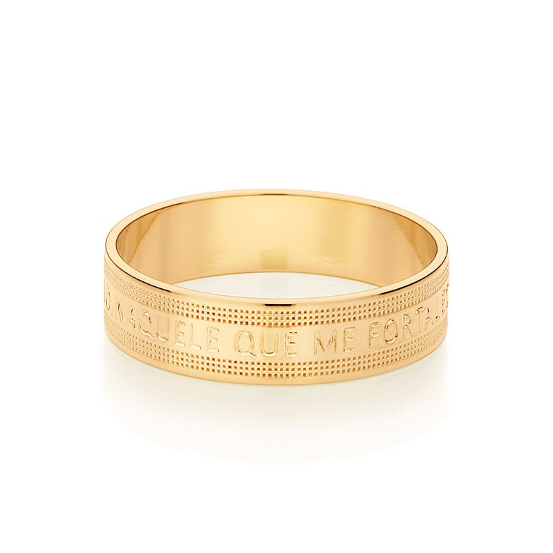 SIZE-5-1-4-5130481200-2