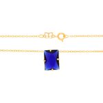 SIZE-20-5319295004-2